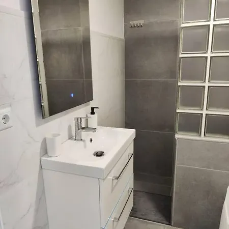 Jhony * Puerto de la Cruz (Tenerife)